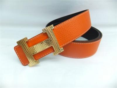 wholesale Hermes Belts No. 308